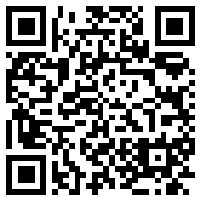 QR Code for bitcoin:bitcoin:litecoin:LWiWZdwbXRSpkYURkuKvs8VTThMFL4xtJF
