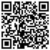 QR Code for bitcoin:bitcoin:litecoin:LWia3JLR3oyddJCu2nNnuSpf3tbkrdHAXL