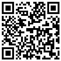 QR Code for bitcoin:bitcoin:litecoin:LWiheAPn9c9Azha5yyUxzJZ5ce9ssd9dtm
