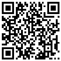 QR Code for bitcoin:bitcoin:litecoin:LWijW5i1tUDDSfdoeLWN44WSxTNFioQMUM