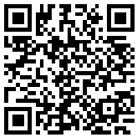 QR Code for bitcoin:bitcoin:litecoin:LWiqT3b6DyrGLboSUjunRFFTCScDZfDm71