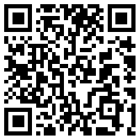 QR Code for bitcoin:bitcoin:litecoin:LWisecxHLNGeJkmagRkzHTUtc9SxFpiWH1