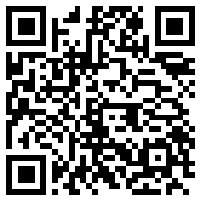 QR Code for bitcoin:bitcoin:litecoin:LWitEwTCr5KcvQ73Ae2WZuQ2Xa7C7LSbWV