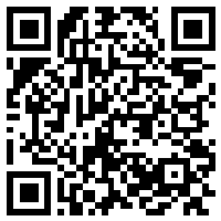 QR Code for bitcoin:bitcoin:litecoin:LWiuRtpH8EiG98JdEjftceEBvNvGLyHUtQ