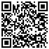 QR Code for bitcoin:bitcoin:litecoin:LWiw4UFC4XdWF2QMSCZZFQKBvdRVyB21kv