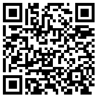 QR Code for bitcoin:bitcoin:litecoin:LWiwefgcxvMRFkPXVofCfxcjVTpLXBrCSb