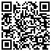 QR Code for bitcoin:bitcoin:litecoin:LWizard35QuQfSy1NWamqws8FuiGsWGLCm