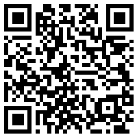 QR Code for bitcoin:bitcoin:litecoin:LWj3Sv7RbPLYeevbesywKSZZdDFurDk6XD