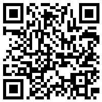 QR Code for bitcoin:bitcoin:litecoin:LWjKMRiSgFQ9m2AL4phzbPUeX1CNNs429b
