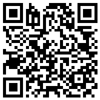 QR Code for bitcoin:bitcoin:litecoin:LWjceYLtowYbJpVCvHJdZCVjeMMkuV3AMy