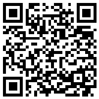 QR Code for bitcoin:bitcoin:litecoin:LWjj3zkea3extm2We4VJPNe71R7vBo3U23