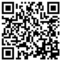 QR Code for bitcoin:bitcoin:litecoin:LWjoPyTnF8tFFSG2R5QvsedRQHawX2wxLn