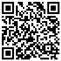 QR Code for bitcoin:bitcoin:litecoin:LWjsBwDnQR4LHATSgit5Pj1bcZJVWyhtkP