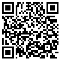 QR Code for bitcoin:bitcoin:litecoin:LWjtRaWaCyKPg5nxTDf6vME6vPCSvfS7Fk