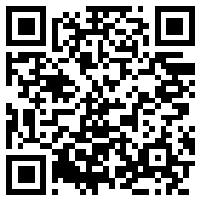 QR Code for bitcoin:bitcoin:litecoin:LWjtZwLJHKJPPC7TdKTc2oYTw86o7ooqCG