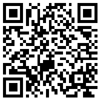QR Code for bitcoin:bitcoin:litecoin:LWjwf2S23wWPFPKEd7frbZh1PfBcs7wP9R