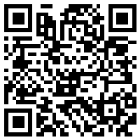 QR Code for bitcoin:bitcoin:litecoin:LWk1eN9P1LABWmWXHXxftfdmJhmjdZ2R3s