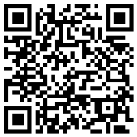 QR Code for bitcoin:bitcoin:litecoin:LWk3oUEFHDZWVBzjm2aBBA24NpT4cssdmi