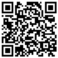 QR Code for bitcoin:bitcoin:litecoin:LWkCLoyAXLgBYYgpLBPuaUbpkXwjgkCGsH