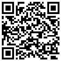 QR Code for bitcoin:bitcoin:litecoin:LWkCceLZfLVTPprAwHcGhECAmbvs1mexCM