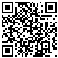 QR Code for bitcoin:bitcoin:litecoin:LWkDaCVTzKhmnTZea92CeDM5g7n67iGESF