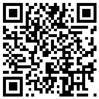 QR Code for bitcoin:bitcoin:litecoin:LWkG7MthKbXuKMBQJ1BjFLPjUQF3SSUtHo