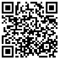 QR Code for bitcoin:bitcoin:litecoin:LWkP2fxMbkPB17MSfKLMz1GqsMqMLzFyuF