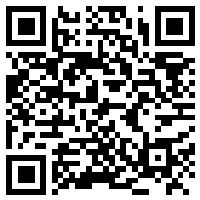 QR Code for bitcoin:bitcoin:litecoin:LWkVpvs2whcicyr2X9CEC1DVZHTmB6xSZc