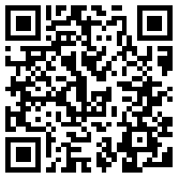 QR Code for bitcoin:bitcoin:litecoin:LWkjC2GSJrkmEQtZYcyPafVqEdFa1DdbD7