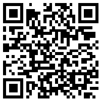 QR Code for bitcoin:bitcoin:litecoin:LWkmtb8AKbRvfuDX9mL45yVAwvSu86PGsa