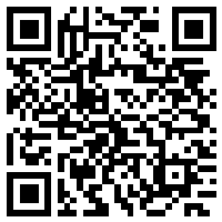 QR Code for bitcoin:bitcoin:litecoin:LWko9r2PD42GF77Db4mSA9zZfcQ7CP227W