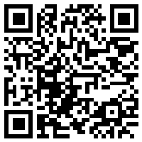 QR Code for bitcoin:bitcoin:litecoin:LWksd3tyznccR52N5CUfKGo26VXspm1bev