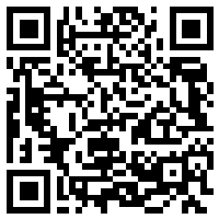 QR Code for bitcoin:bitcoin:litecoin:LWku8ecYUSkM1Zmtg9DXvMU7tVB8bbS1GA