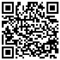 QR Code for bitcoin:bitcoin:litecoin:LWkuFoUsJAZJ3AzLebYoH3LS6nKHbNTn3c