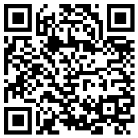QR Code for bitcoin:bitcoin:litecoin:LWkwR9wgw4e9FFAPQMP1ebd7pZa6Js7oY7