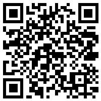 QR Code for bitcoin:bitcoin:litecoin:LWkwopa3eCccPy594c3KTT81Wr9x1HHqjs