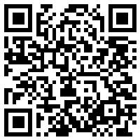 QR Code for bitcoin:bitcoin:litecoin:LWm3fWyB4eCY7F8HPAUSh3wWDJhNFvQdsP