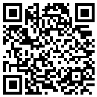 QR Code for bitcoin:bitcoin:litecoin:LWmEcCdqA4saLtcfCa2uF8oBPJobMtSsBk