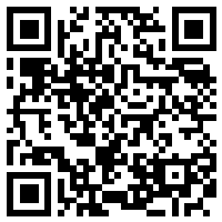 QR Code for bitcoin:bitcoin:litecoin:LWmFUnt7SrxesSPZnhLLKedWTvDYp17CEm