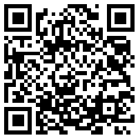 QR Code for bitcoin:bitcoin:litecoin:LWmFoxEEPyv1j4cPZJSYLnmV2SBirv2CSN