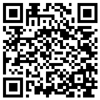 QR Code for bitcoin:bitcoin:litecoin:LWmHHWBxcUEXkde2TcLYeNFVrejVY4GuBe