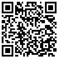QR Code for bitcoin:bitcoin:litecoin:LWmLGLRLRwnJzQJLRmFkdg86WaRxBarUxj