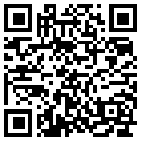 QR Code for bitcoin:bitcoin:litecoin:LWmLm5n5Xm4VT62MoMU2GXy3qtgFgn84D3