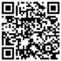 QR Code for bitcoin:bitcoin:litecoin:LWmLwXg8RLeSBqCSvxSiDUai8DFEjgUhWd