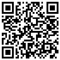 QR Code for bitcoin:bitcoin:litecoin:LWmQ7MBzdj8vJ6md2GoPs1Cy1Vp8umoDS5