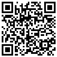 QR Code for bitcoin:bitcoin:litecoin:LWmQo86FchY3G5LDsLS71gZF38TdNdCyMQ