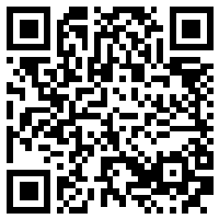 QR Code for bitcoin:bitcoin:litecoin:LWmW5o7ftDAcSyFB1bPDpneA91Ko4TwXRx