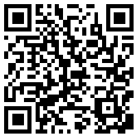 QR Code for bitcoin:bitcoin:litecoin:LWmf362vmwYPbovvG7bQMTt1PwZe9Ak9G2