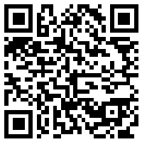 QR Code for bitcoin:bitcoin:litecoin:LWmfczd2tzXYEPFveALmoBE1Fi9FPQHYJL