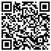 QR Code for bitcoin:bitcoin:litecoin:LWmiWQGorQK9T5Q7Vny3fWukMN3nSuFQBi